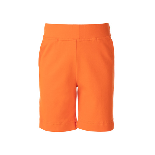 Pantalones cortos para niños 