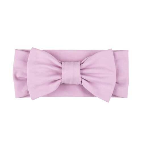 Fascia elegante per la tua piccola 