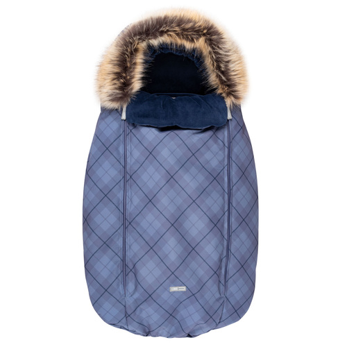 Sacco invernale LENNE 22301 