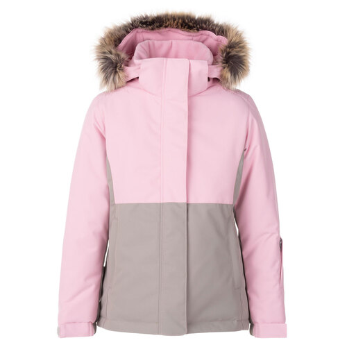 Giacca invernale Active+ per bambina 