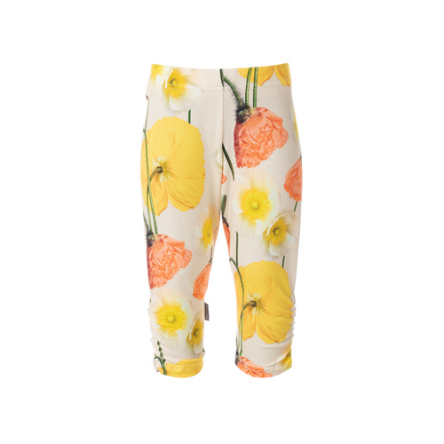 Mallas capri para bebé 