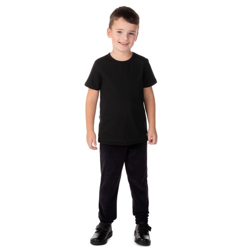 Pantalon doux et décontractés pour bébé 