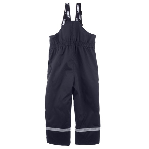 Schwarze Hosen Frühling-Herbst Baby 