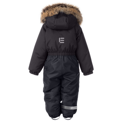 Combinaison d'Hiver Active+ 