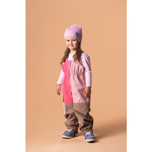 Cappellino primaverile per neonato 