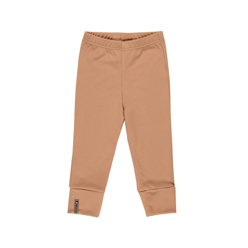 Dunkelgraue Hose aus Merinowolle 