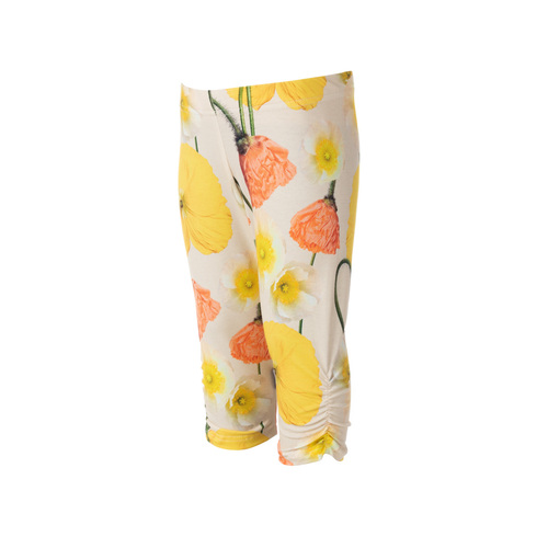 Mallas capri para bebé 