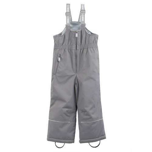 Winterhosen mit Hosenträgern für Babys 