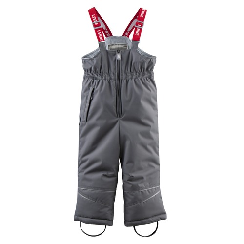 Pantaloni LENNE taglie comode (22354) 