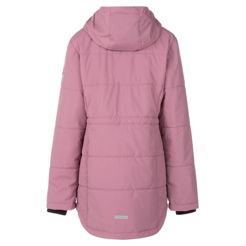 Übergangsjacke für Babys 