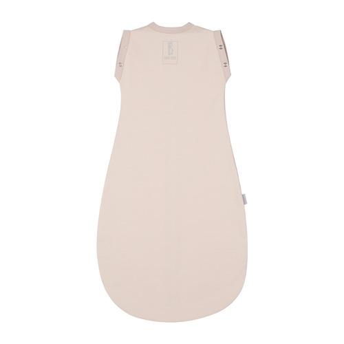 Schlafsack 0,5 TOG 