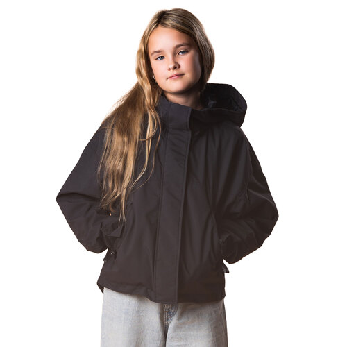 ActivePlus Windjacke 
