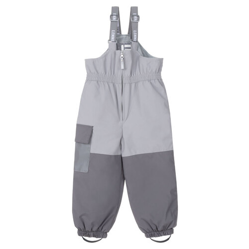 Nuovi pantaloni invernali multicolore 