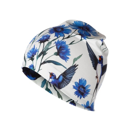 Sombrero ligero de algodón para niños 