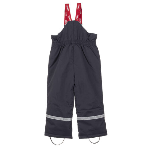 Pantaloni LENNE taglie comode (22354) 