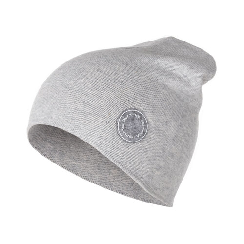Cappellino primaverile per neonato 