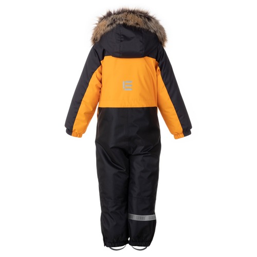 Combinaison d'hiver pour enfants actifs 