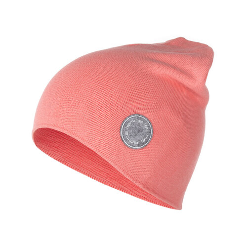 Cappellino primaverile per neonato 