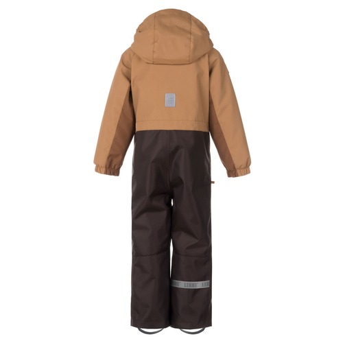Combinaison de printemps imperméable pour bébé actif 