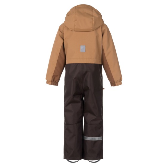 Active+ weatherproof spring overall  (hover)