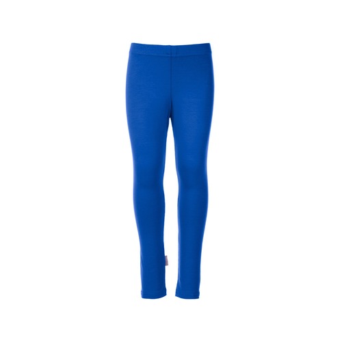 Dunkelblaue Leggings 