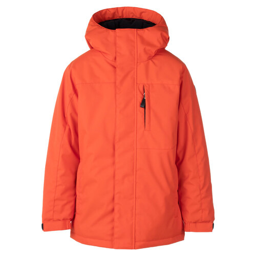 Parka Active+ mi-saison pour enfants 