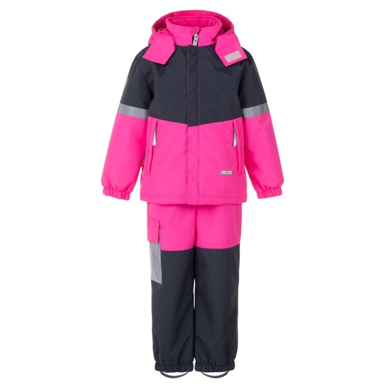Active+ spring set  (hover)
