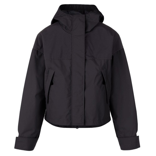 ActivePlus Windjacke 