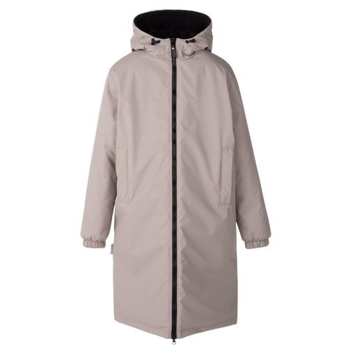 Cappotto caldo da donna per primavera/autunno 
