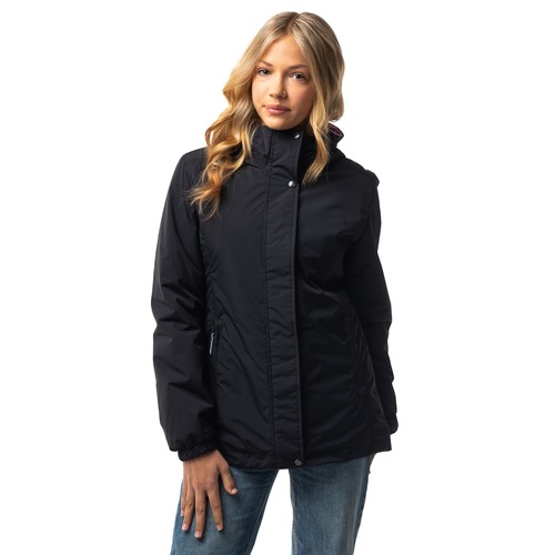 Chaqueta de Primavera para Niña 