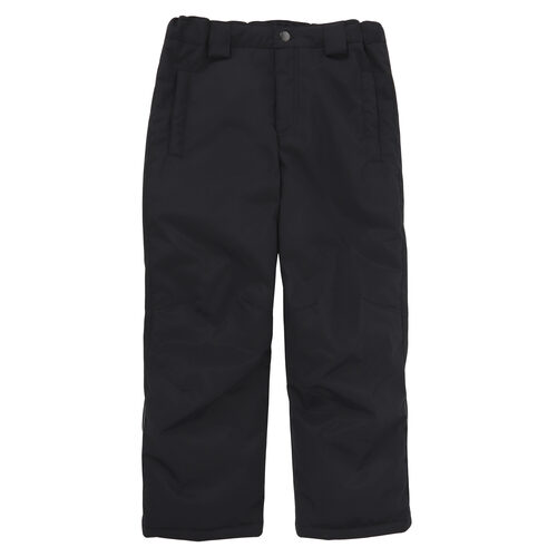Winterhosen für Jungen LENNE 21356 