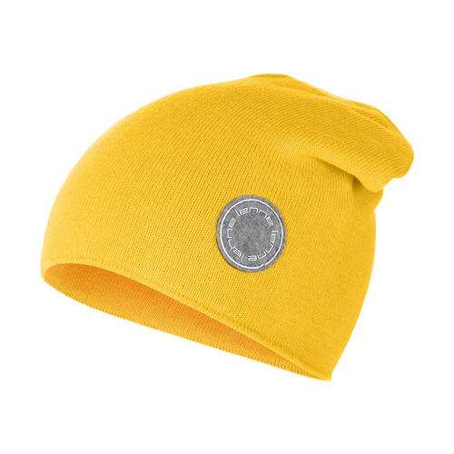 Cappellino primaverile per neonato 