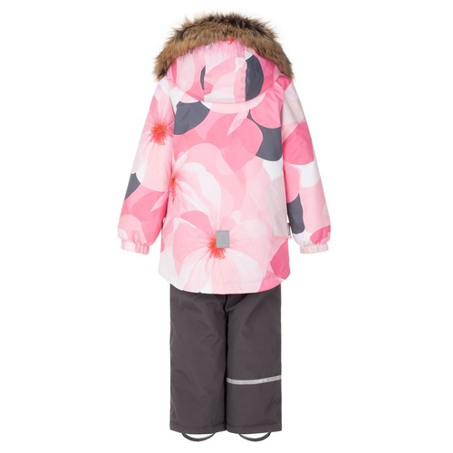 Winter-Set für Babys 
