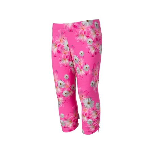 Mallas capri para bebé 