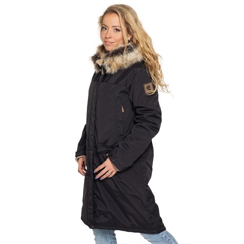 Parka de Invierno Active+ para Mujer 