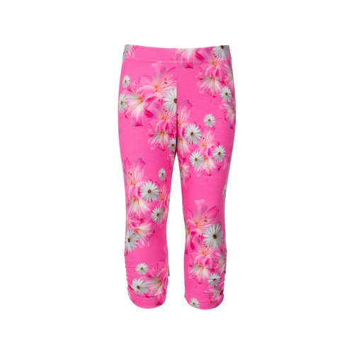 Mallas capri para bebé 