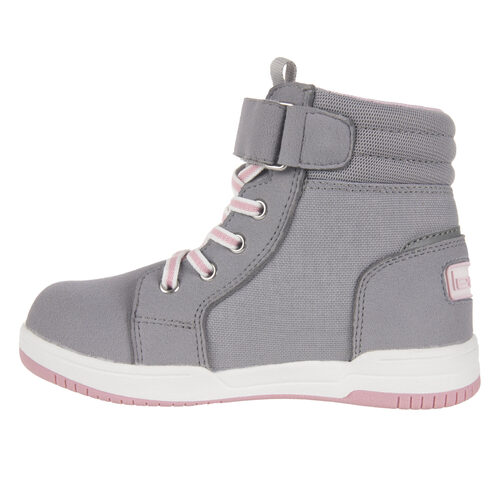Wasserdichte Sport-Herbststiefel LENNE 
