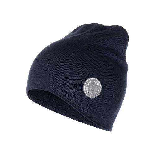 Cappellino primaverile per neonato 