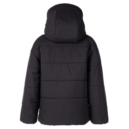 Winterjacke 