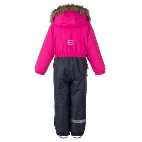 Combinaison d'Hiver Active+ 