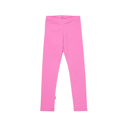 Schwarze Leggings LENNE 