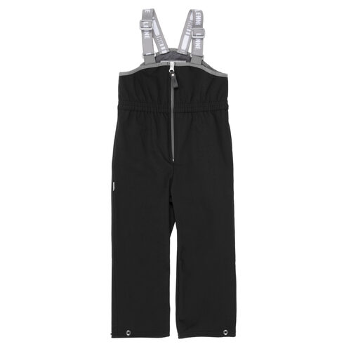 Pantalones suaves para bebés 