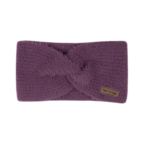 Knoten Stirnband für Babys 