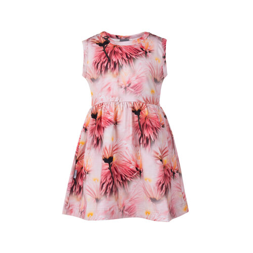 Robe d'été sans manches LENNE, couleur 23628 