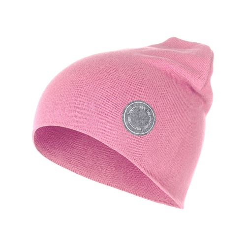Cappellino primaverile per neonato 