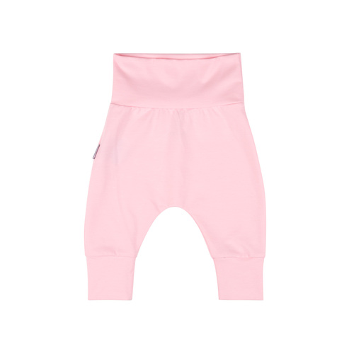 Pantalon bébé noir 