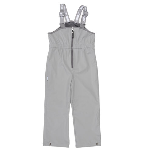 Pantalones suaves para bebés 