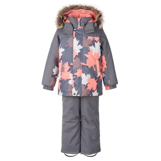 Active+ Winter Set 