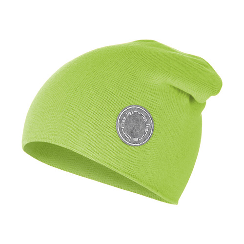 Cappellino primaverile per neonato 