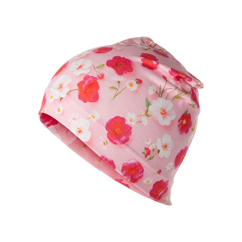 Sombrero ligero de algodón para niños 